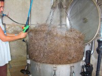 /album/foto-della-distilleria/lorenzo-035-jpg/